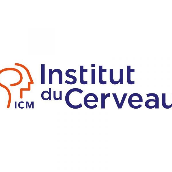 Institut du Cerveau et de la Moelle épinière (ICM)